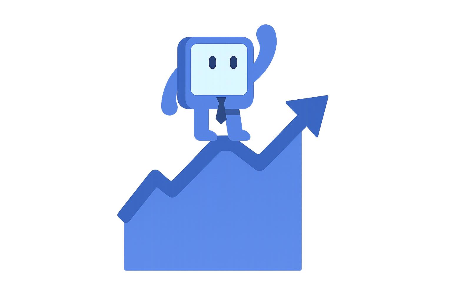 Individuelle Mandantenkommunikation
